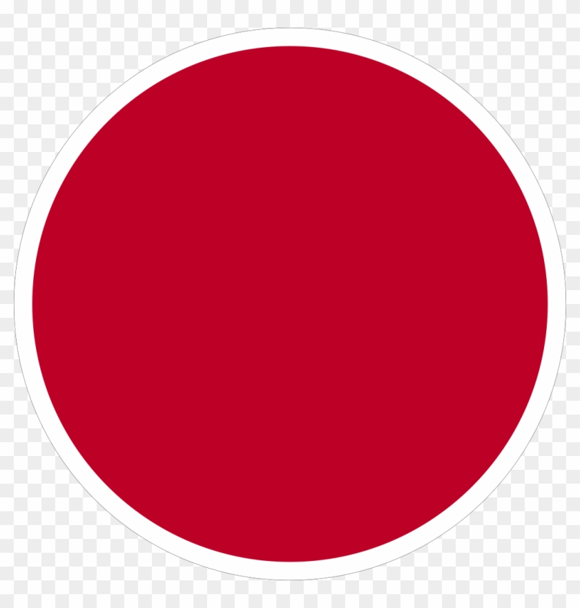 204th Kōkūtai - Mail Icon #819407