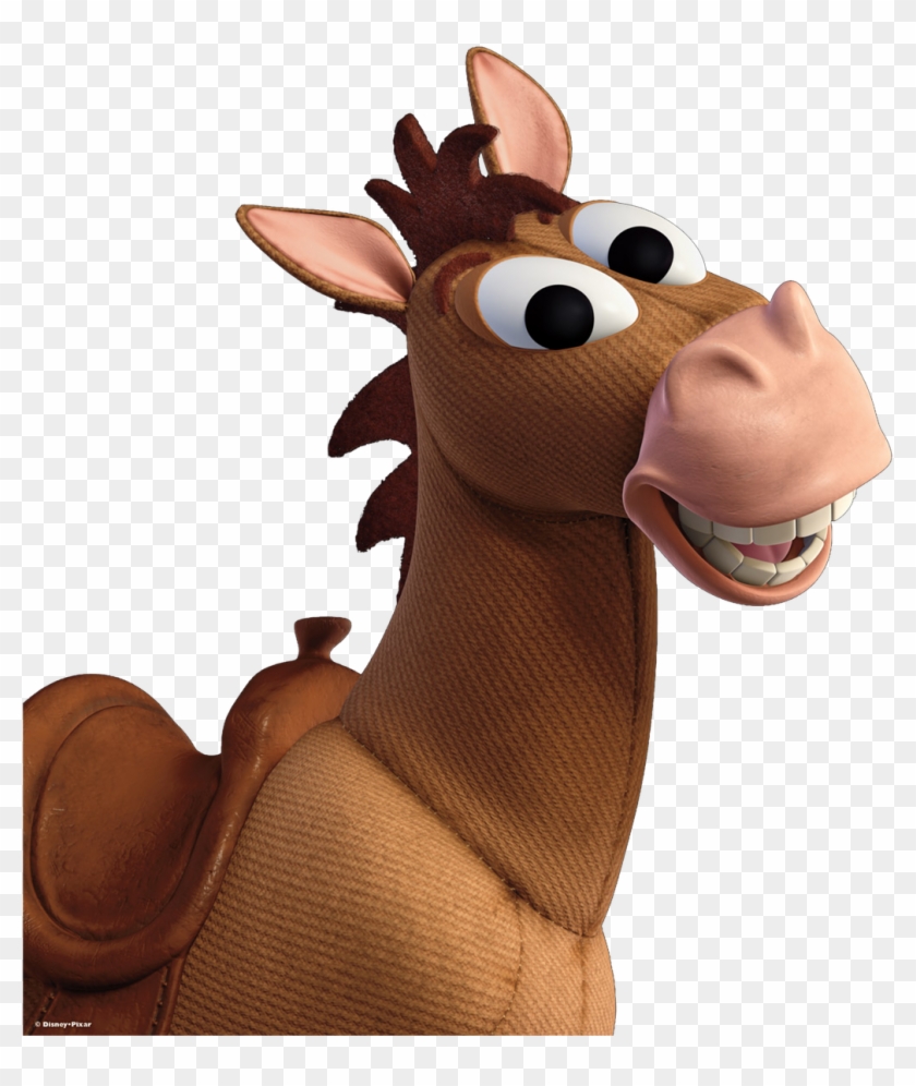 Tiro Al Blanco Toy Story #819422