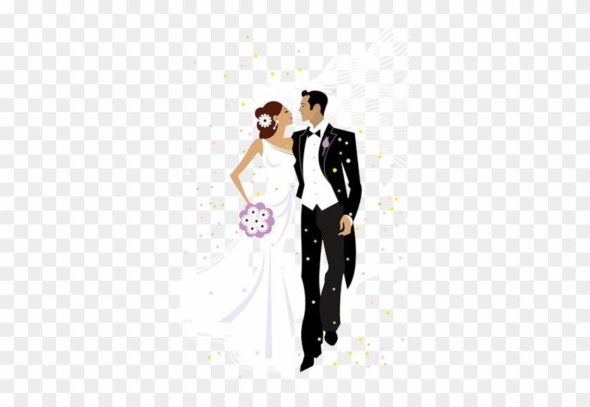 @@@ - - Http - //www - Pinterest - - Он И Она - Pinterest - Sex Position For Honeymoon #819453