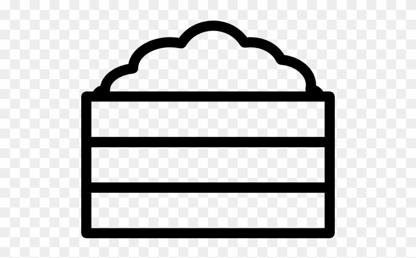 Compost Icon Png #819515