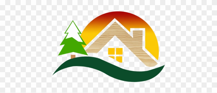 Welcome To Our Cottages - Pangot #819624