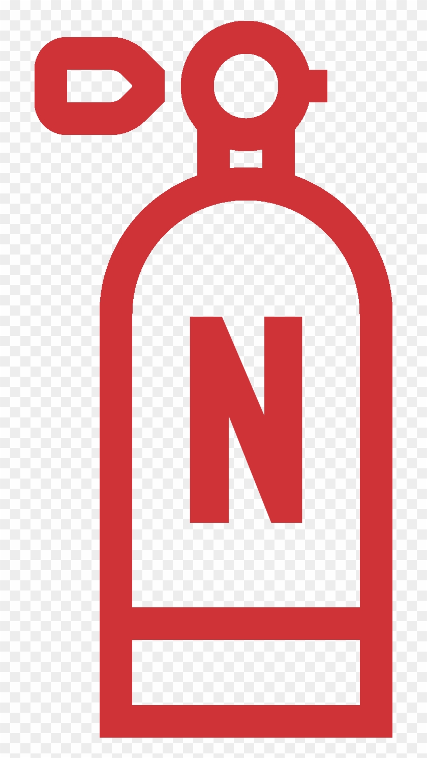 Nitrox Rental On La Galigo Liveaboard - Nitrox #819641