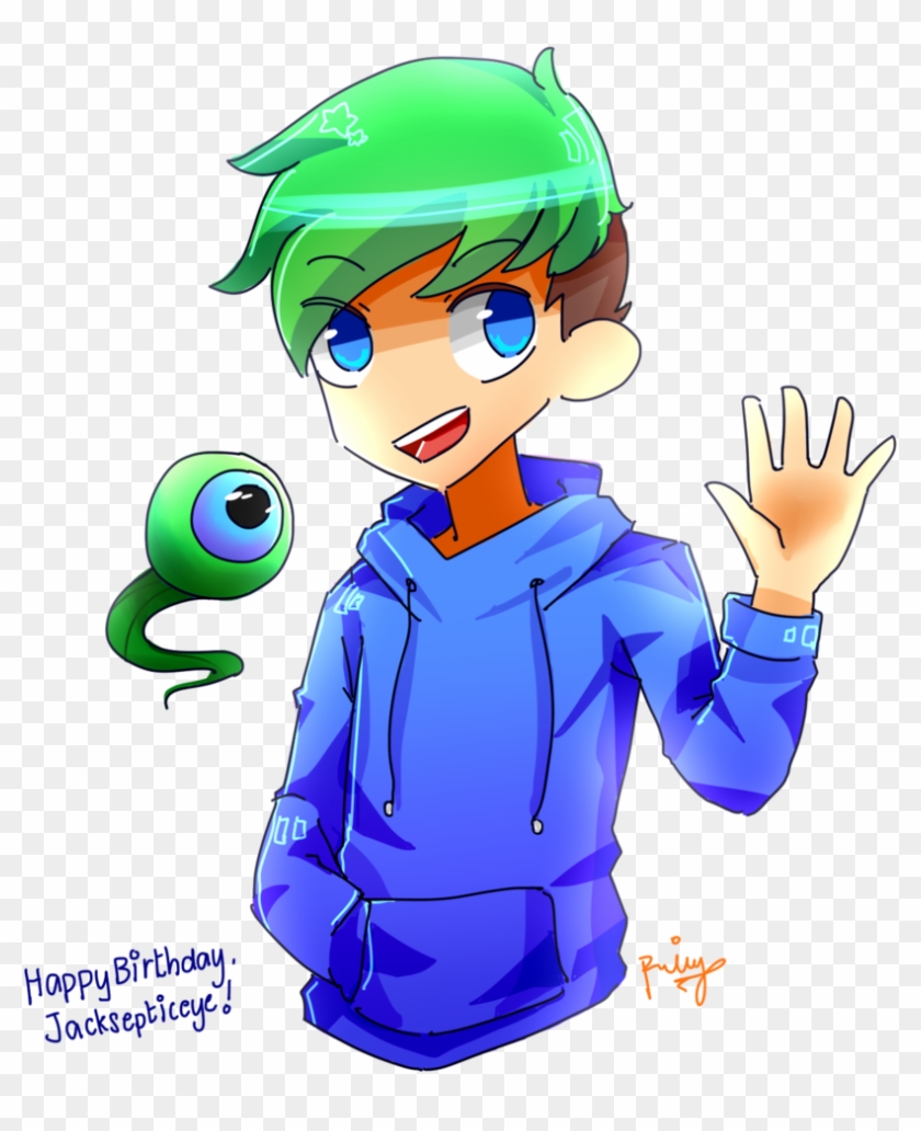 It Is His Birthday By Temmiesaur On Deviantart - It Is His Birthday By Temmiesaur On Deviantart #819672