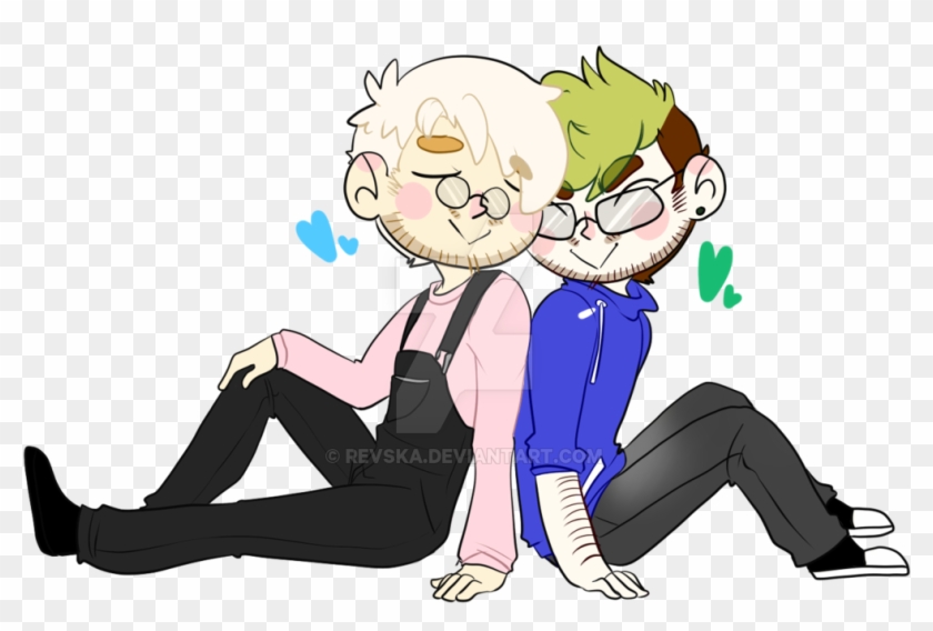 Jelix Fanart #819685
