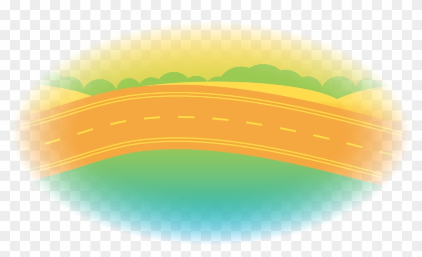 Circle #819777