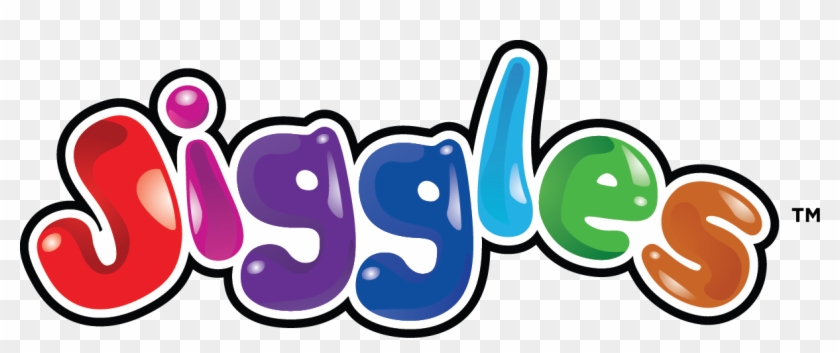 Jelly Clipart Jiggle - Jelly Clipart Jiggle #820022