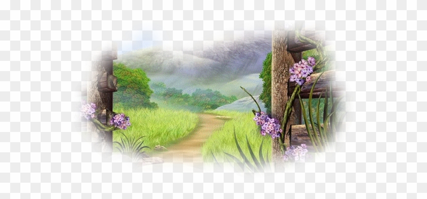 Written By Noé Design In Kellékek Képszerkesztéshez - Clip Art #820033