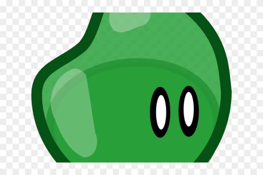 Jelly Clipart Large - Clip Art #820062