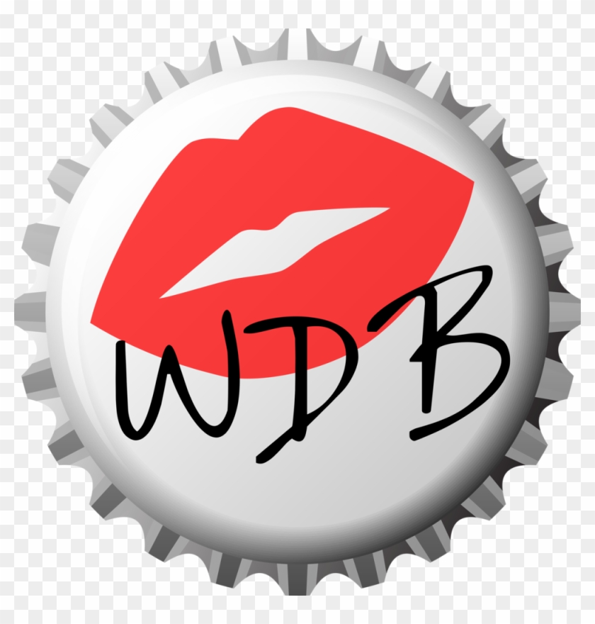 Bourbon Barrel Clipart #820103