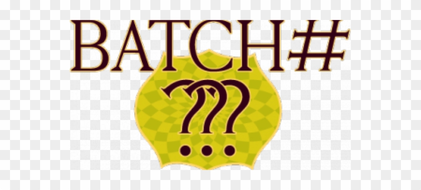 The Bruery Batch Contest - Illustration #820110