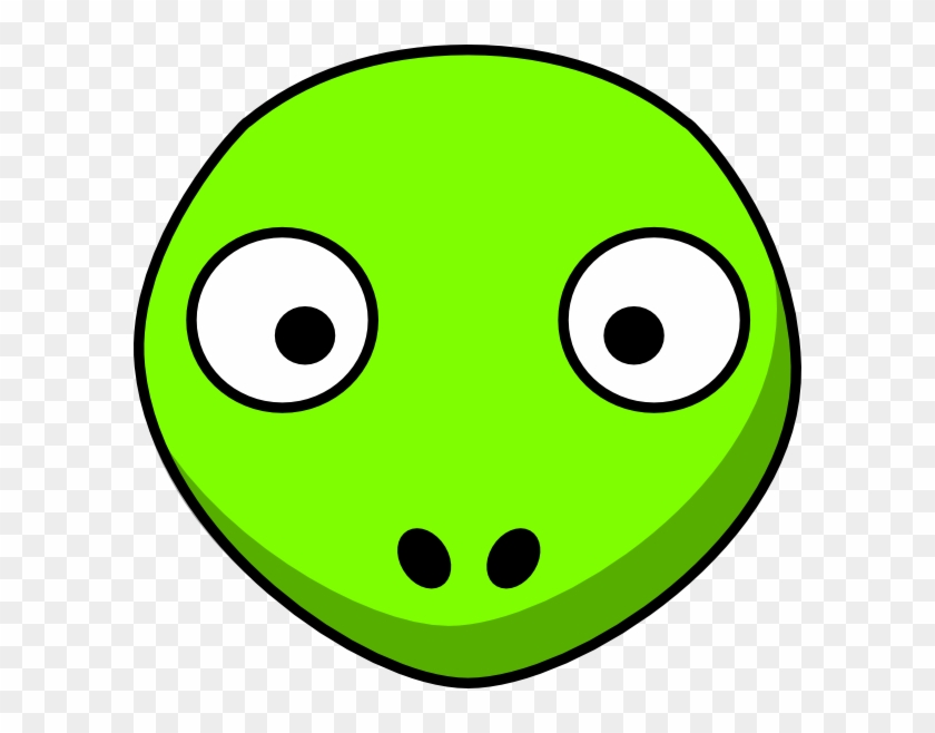 Clip Art #820224