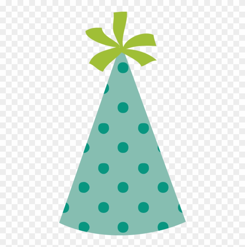 Clip Art #820274