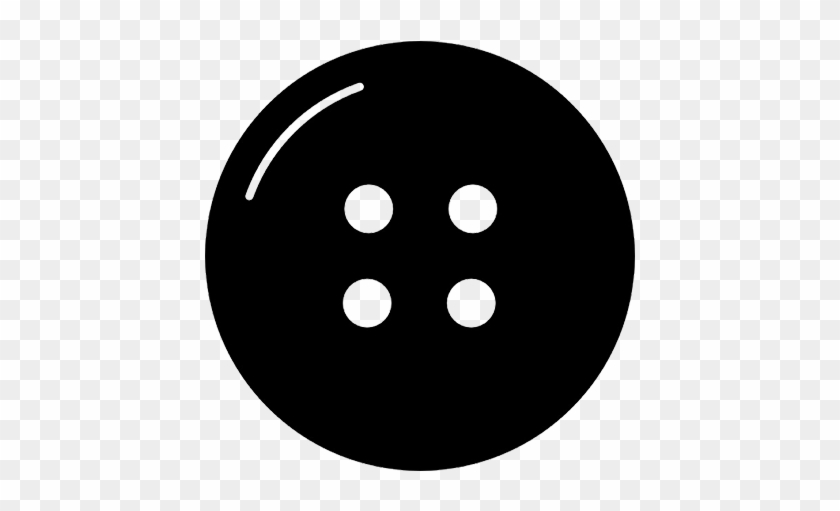 Buttoning - Circle #820293