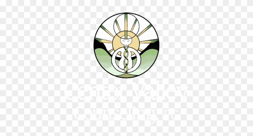 Cvclogogreenw - Circle #820334