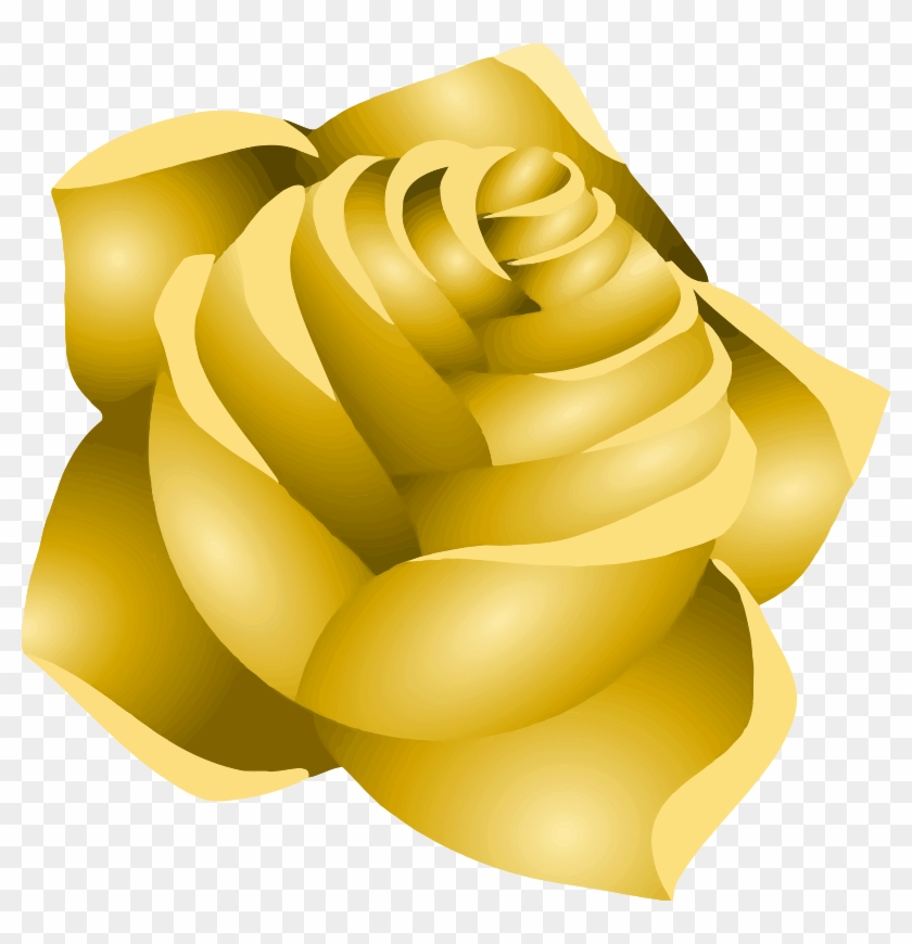 Medium Image - Clip Art #820375