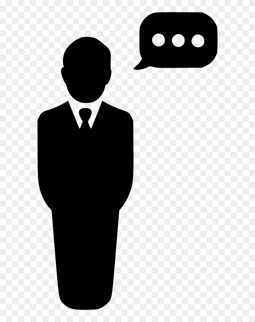 Png File - Png File #820460