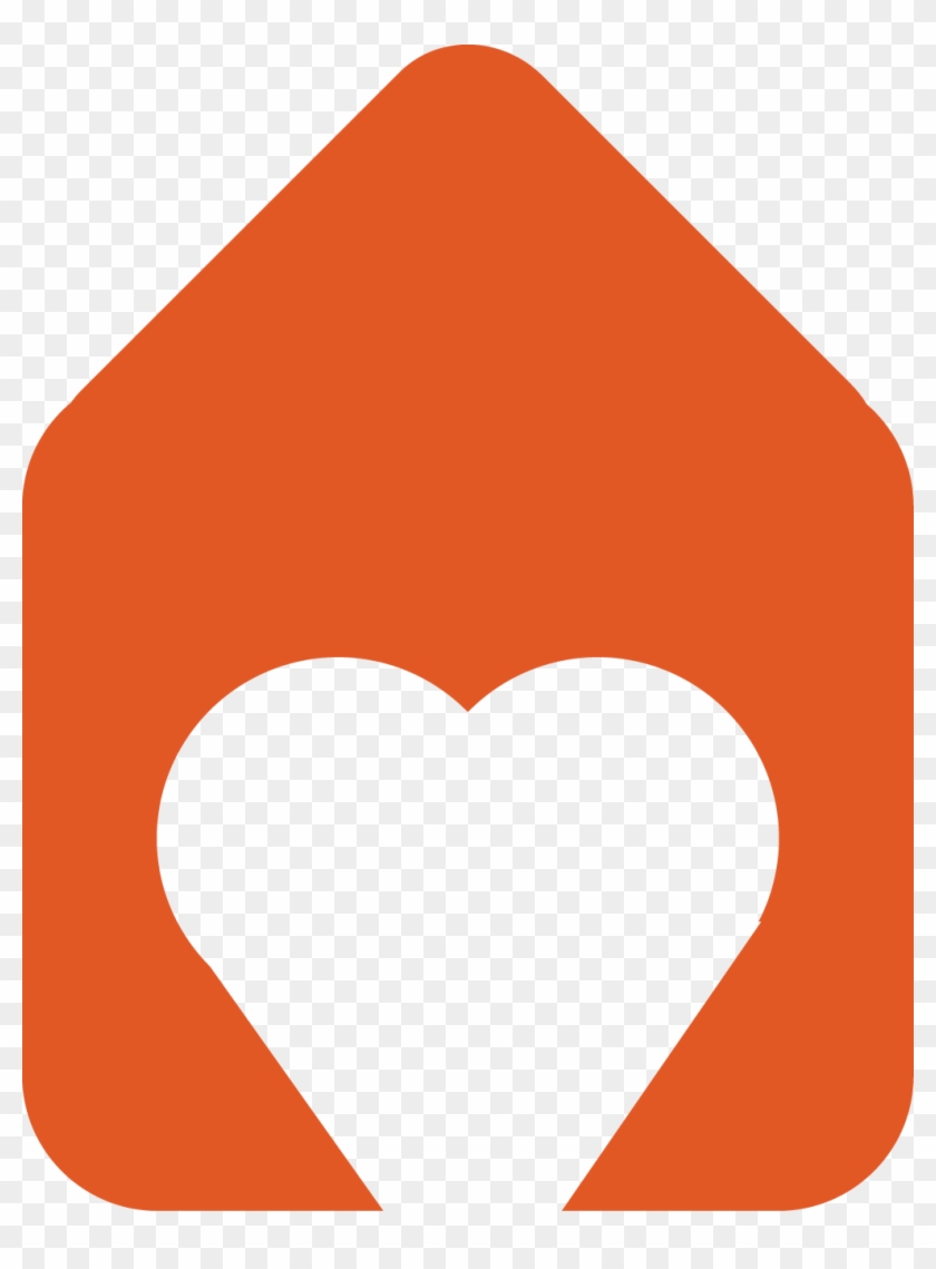 Mcarthur Love - Love #820462