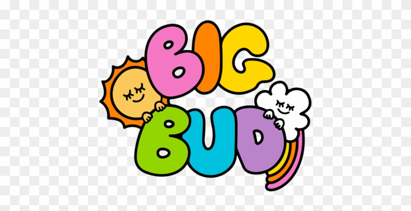 Clip Art #820486