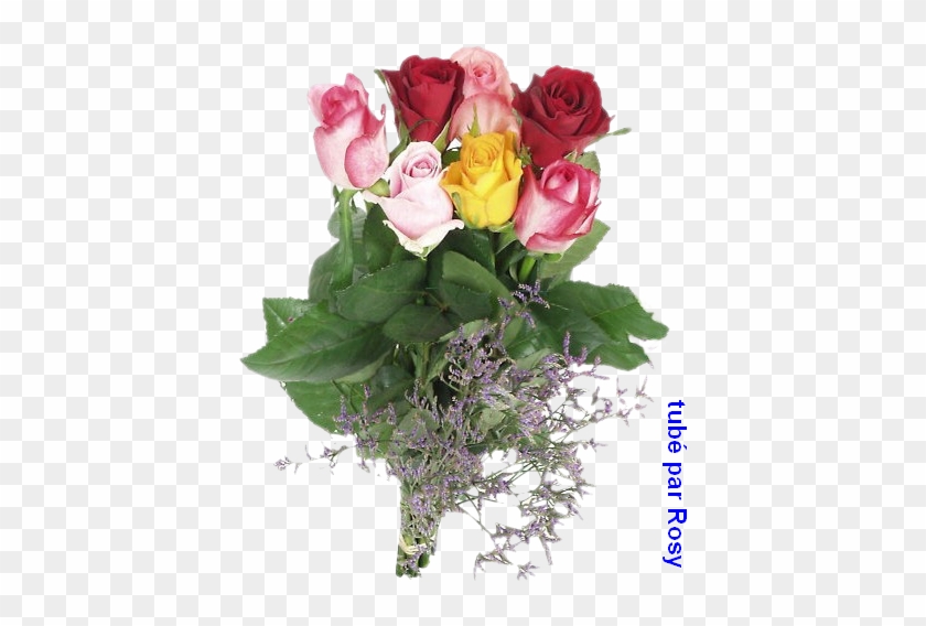 Mensagem Para Todas As Mães #820513