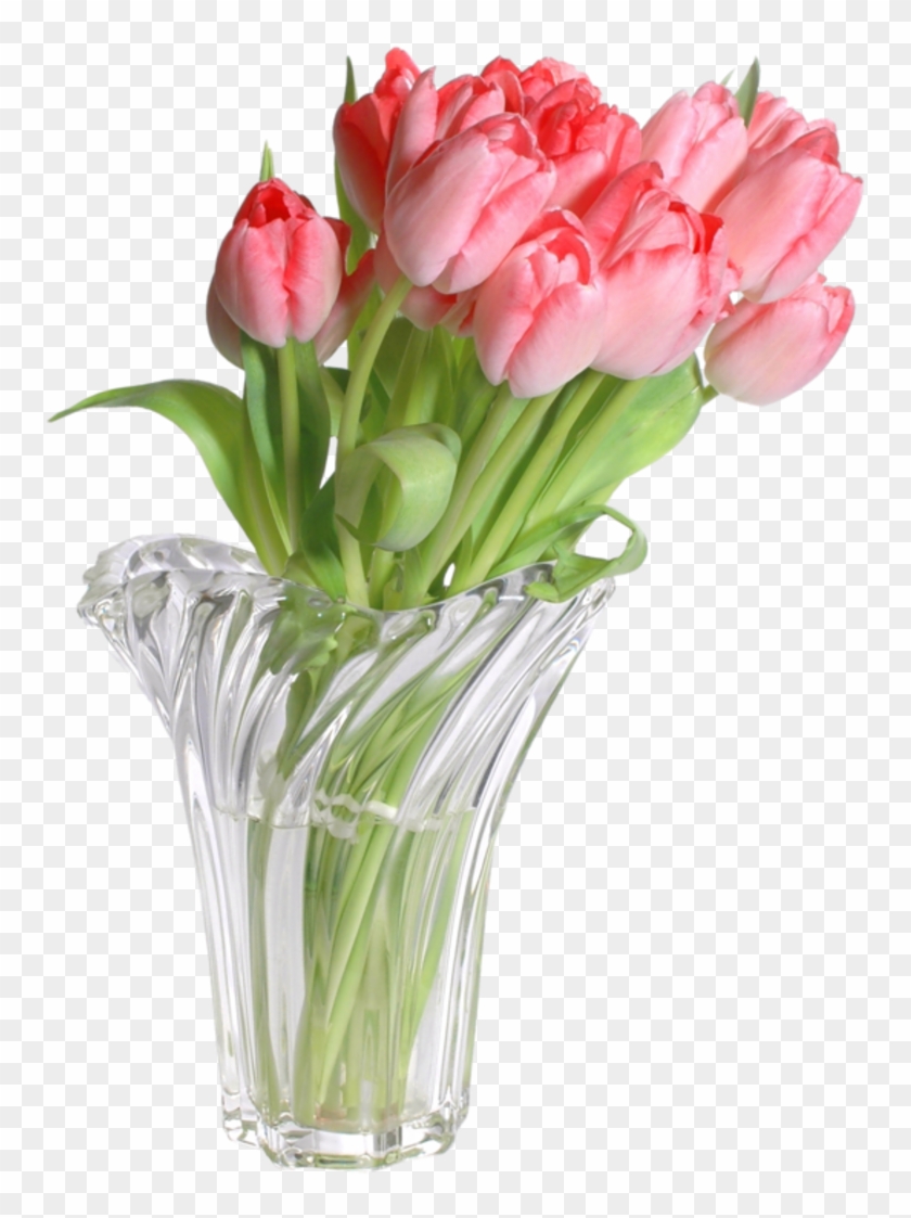 0 9b9f5 Fa497bd0 Xl 0 876ce D0318ab6 Xl 0 87706 D59de0b9 - Flower Vase Png #820531