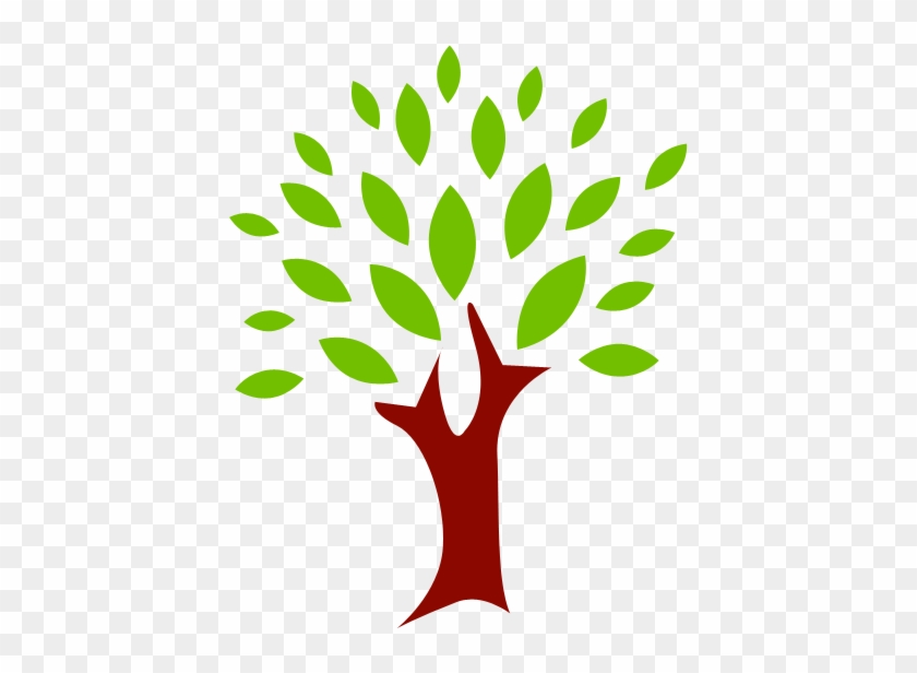 Each Node Can Be Considered Its Own Root Node Since - Natural Health Inc #820575