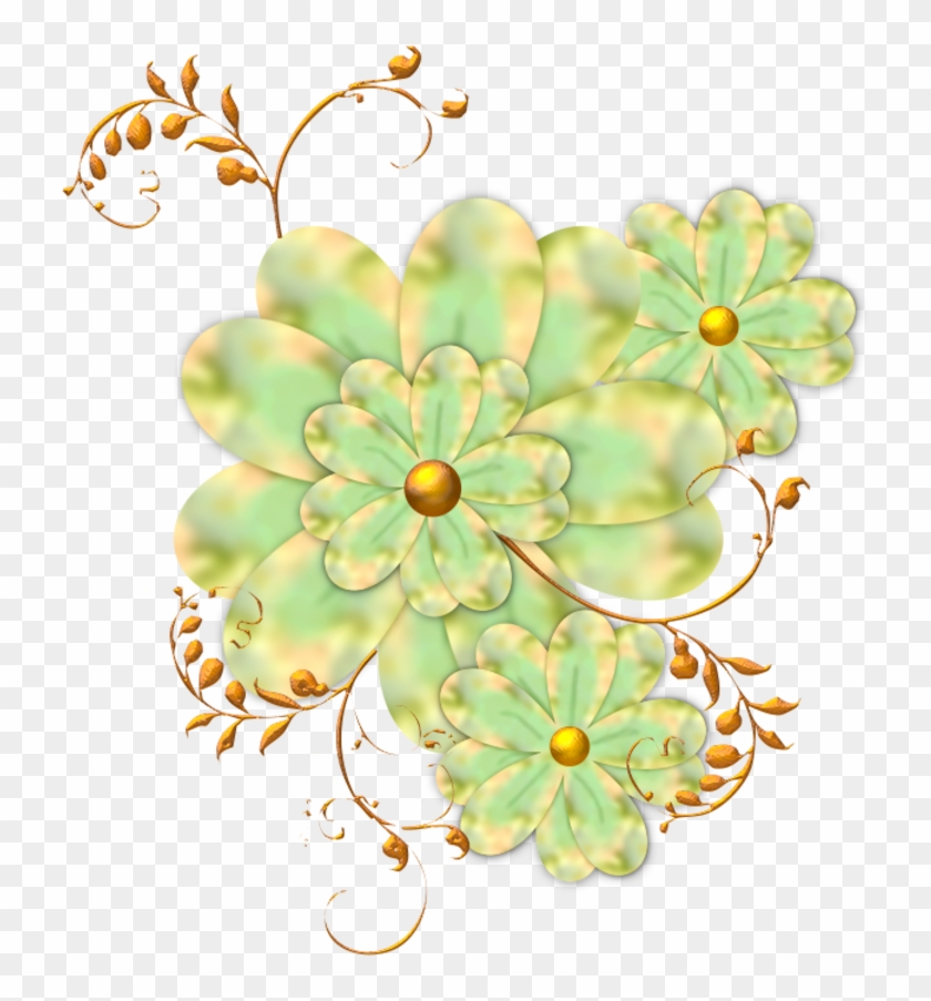 Fleur29j4 Fleur29j3 Fleur29j2 - Lotus #820584
