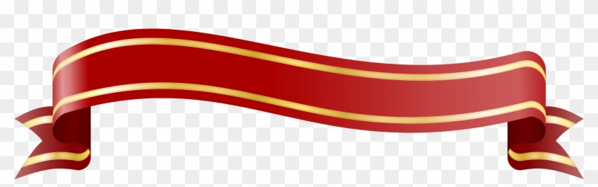 Medieval Banner Clipart - Banner Design In Png #820602