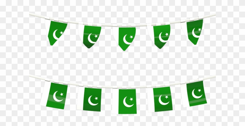 Pakistan Clipart Png #820623