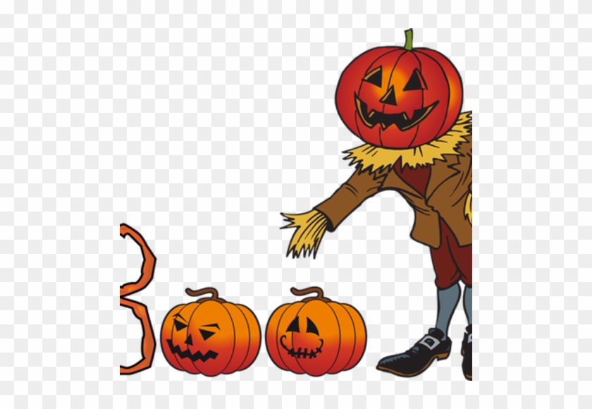 Clip Art #820636