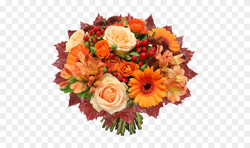 Bouquet #820663
