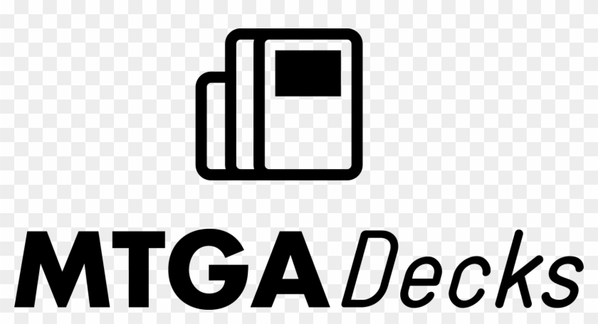 Logo #820737