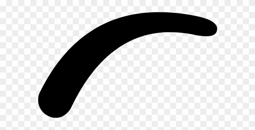 Bfdi Eyebrow Surpizied - Bfdi Eyebrow #820797