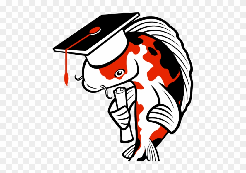 Clip Art #820853