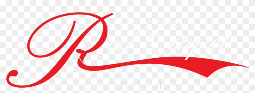 Logo Logo Logo Logo - Logo Logo Logo Logo #820919