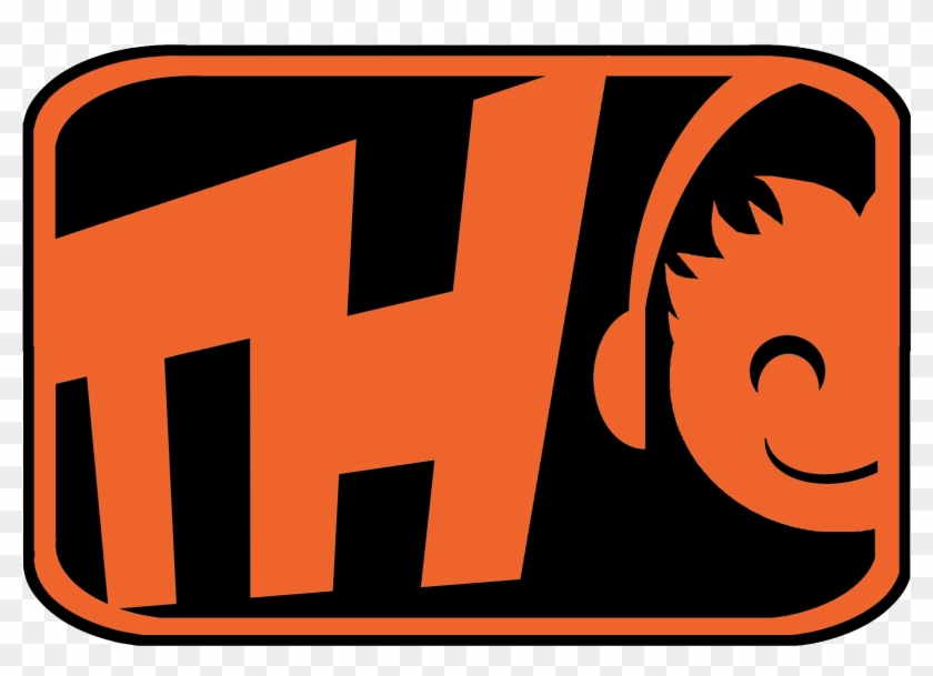 Clip Art #820936