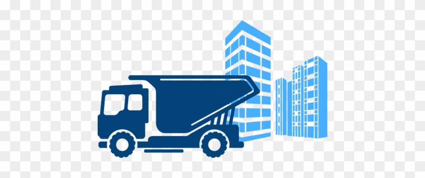 Import Process - Truck #821037