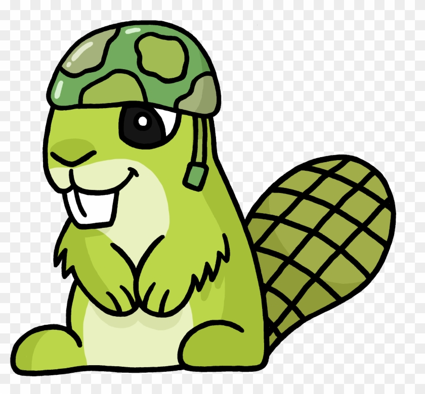 Soldier Adsy - Soldier Clipart Transparent #821115