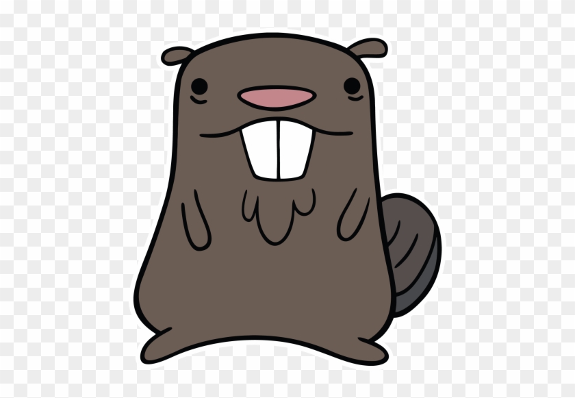 Clip Art #821117