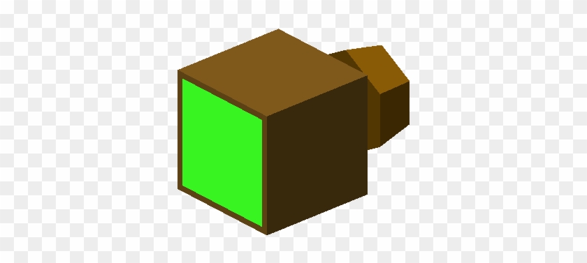 Ylands #821245