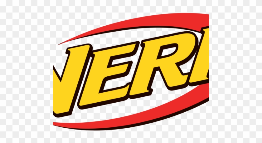 Issue - Nerf Coloring Book Collection Coloring Book #821254