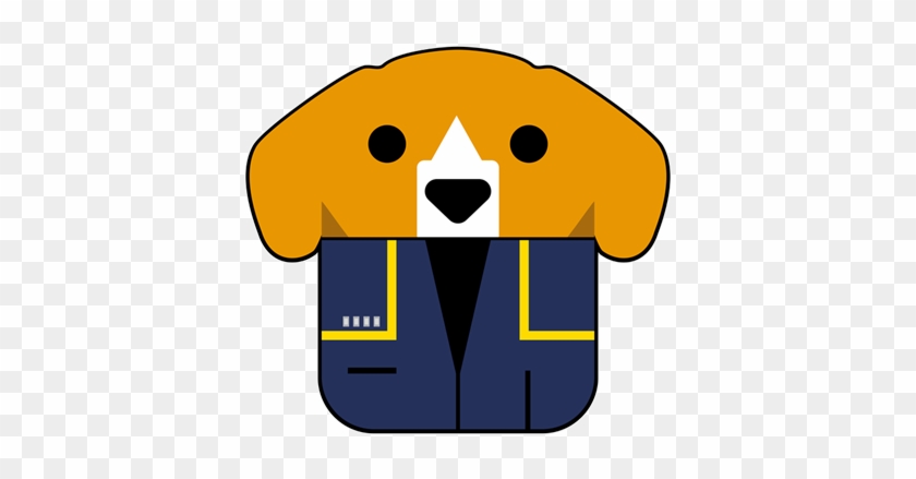 Captain Porthos - Captain Porthos #821271