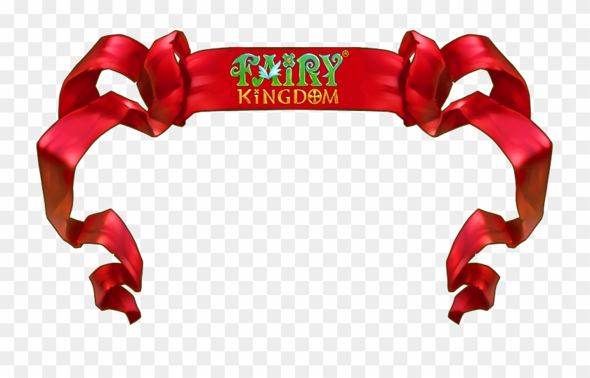 Clip Art #821304