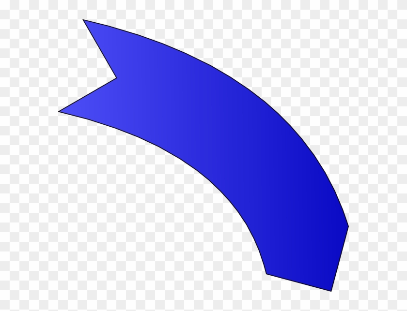 Clip Art #821381