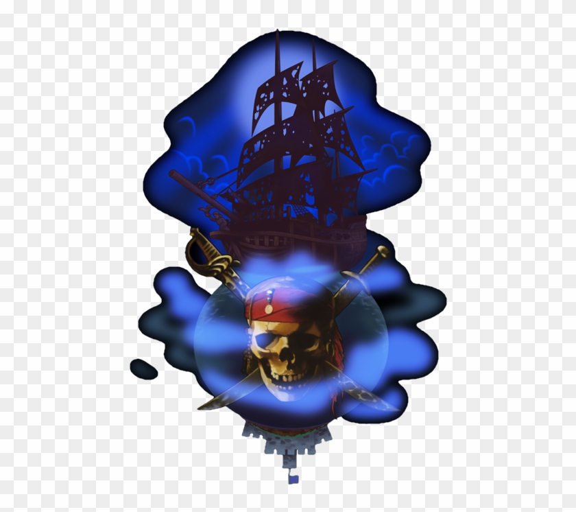 Port Royal - Port Royal #821431