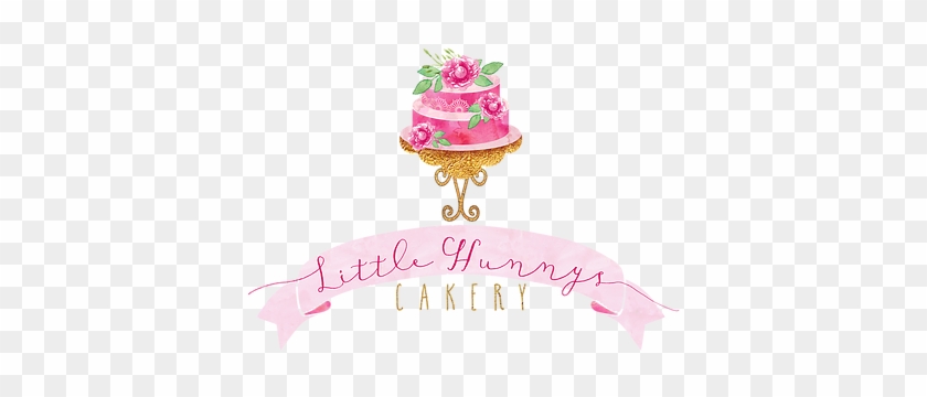﻿custom Cakes And Cupcakes For All Occasions - Portable Network Graphics #821445