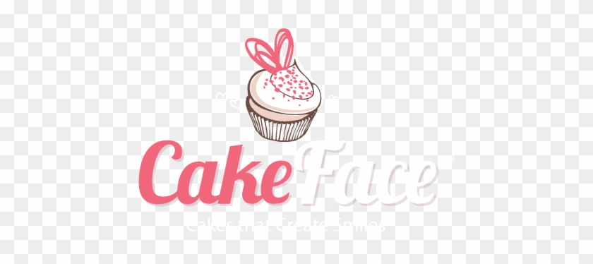 Cakeface - Bunnpris #821453