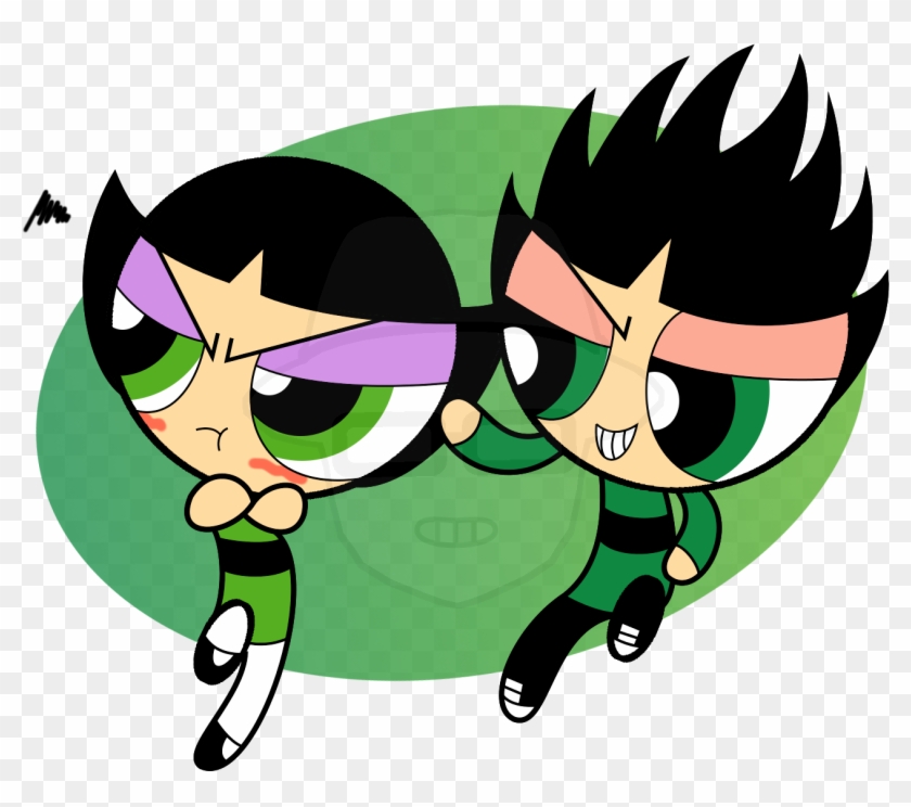 Butchercup 1 ) - Butchercup 1 ) #821482