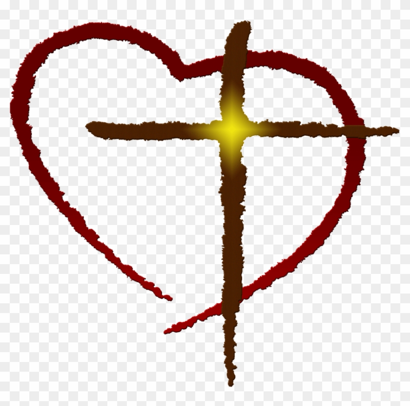 Ascension Day Jesus Clip Art 2 Clipart Panda - Over All These Virtues Put On Love Which Binds Them #821502