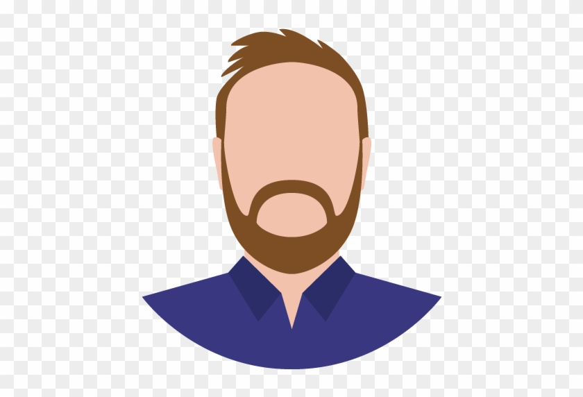 Dom Avatar - Avatar #821515