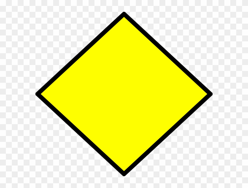 Clip Art #821559